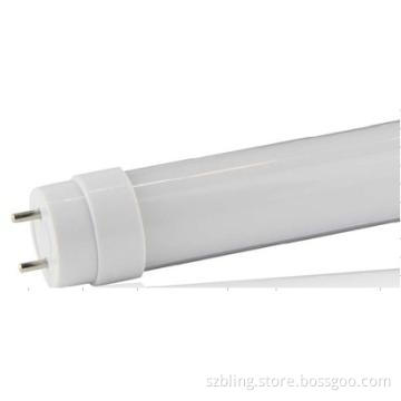 10W 0.6m LED T8 tube,top quality materials ensure top quality products